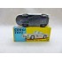 vue de dessous miniature Corgi Toys 303 Mercedes-Benz 300 Sl Roadster NM / Boite