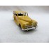 belle miniature auto Dinky Toys 344 Plymouth Estate Woodie Restauré