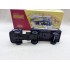 vue de dessous Corgi Toys EX72914 Simca Cargo SNCF "Au Bon Marché" NM/Boite