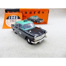 Vanguards VA04408 Taxi Austin Cambridge Portugal Neuf/Boite