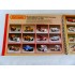 Matchbox Catalogue 1982 Revendeur en Français nouveautés Superfast