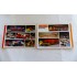Matchbox Catalogue 1982 Revendeur en Français camions et engins Superkings