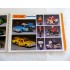 Matchbox Catalogue 1982 Revendeur en Français