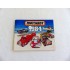 Matchbox Catalogue 1984 Vesion Internationale
