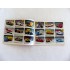 Matchbox Catalogue 1984 Vesion Internationale gamme superfast camions miniatures