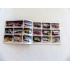 Matchbox Catalogue 1984 Vesion Internationale superfast