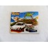 Dinky Toys Catalogue 1978