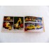 Matchbox Catalogue 1982/93 Sammler Katalog version allemande miniatures SuperKing King Size