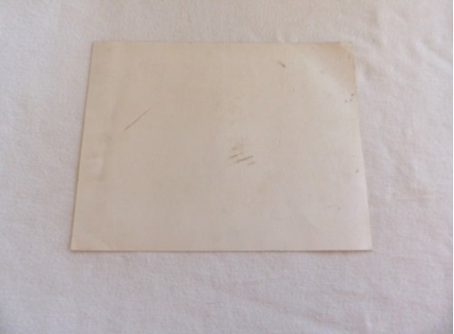 Circuit 24 Diplôme d'Aptitude de Pilote de Course