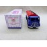 Dinky Toys 942 Foden 14 Ton "Regent" Tanker Restauré devant