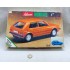 Schuco Montage Modell 225 005 VW Golf 1 43° en Kit Neuf