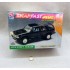 AMT Ertl 6651 Chevrolet Blazer 1995 Snapfast Plus Neuf