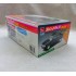 AMT Ertl 6651 Chevrolet Blazer 1995 Snapfast Plus Neuf