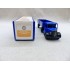 Dinky Toys 521 Bedford Articulated Lorry restauré et superbe avant