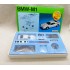 Gama 8915 BMW M1 kit métal au 1 43° Neuve en Boite