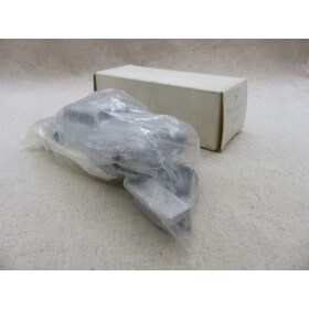 HV Mod 7 Mercedes 300 "Adenauer" en kit métal au 1 43°