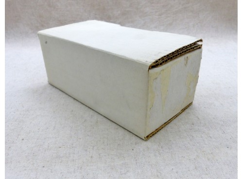 CJM 794 Renault Fregate "Domaine" Kit métal 1 / 43°