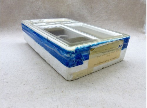 Skyline ModelS 5040 Kit 1/43° Ford Mercury Cabriolet Pace Car 1950 Neuf Boite