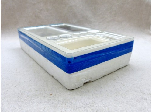 Skyline ModelS 5040 Kit 1/43° Ford Mercury Cabriolet Pace Car 1950 Neuf Boite