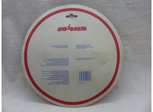 Majorette Présentoir avec 3 Ferrari Sous Blister VENDU !