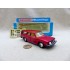Matchbox SuperKings K-74 Break Volvo Rouge NM Boite