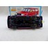 Matchbox SuperKings K-74 Break Volvo Rouge NM Boite