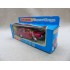 Matchbox SuperKings K-74 Break Volvo Rouge NM Boite
