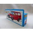 Matchbox SuperKings K-74 Break Volvo Rouge NM Boite