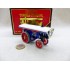 Matchbox Models of Yesteryears MOY Y-19 Locomobile Fowler Shomans NM Boite