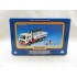 Matchbox SuperKings K 148 Camion Plateau avec Grue NM Boite boite arrière