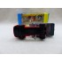 Matchbox King Size K-7 Camion Poubelle / Refuse Truck  NM Boite dessous