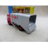 miniature Matchbox King Size K-7 Camion Poubelle / Refuse Truck  NM Boite gauche