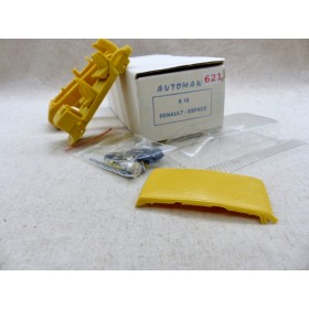Automany K15 Kit Renault Espace 1/43°