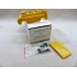 Automany K15 Kit Renault Espace 1/43°