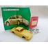 Starter Porsche Carrera 4 en Kit 1/43° Neuve Boite
