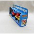 Matchbox King Size K-30 SuperKings Unimog et Compresseur NM Boite