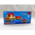 Matchbox King Size K-30 SuperKings Unimog et Compresseur NM Boite