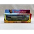 Matchbox King Size K-115 Battle Kings Camion Citerne Militaire NM Boite face