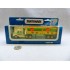 Matchbox Convoy CY-18 Scania Double Container truck 7 Up Soda