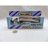 Matchbox Convoy CY-9 Camion Peterbilt Semi-Remorque "Midnight X-Press"