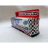 Matchbox Convoy  CY 109 Super Stars Transporters Bill Elliott
