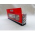 Matchbox Convoy CY 104 Superstars Transporters "Folgers racing Team"
