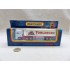 Matchbox Convoy CY-25 Camion DAF Semi-Remorque Toblerone (2)