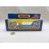 Matchbox Convoy CY-1 Camion Kenworth Transport d'Autos