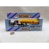 Matchbox Convoy CY-7 Peterbilt Camion Citerne "Supergas"