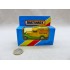 Matchbox Superfast MB 38 Ford A Van "The Toys Collectors Pocket Guide"