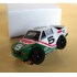 Voiture de Circuit Electrique Camaro - Micro Machine Galob