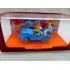 miniature auto En Voiture Tintin Objectif Lune Jeep