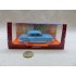 En voiture Tintin Coke en Stock  Taxi Panhard Dyna Z 1958