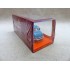 En voiture Tintin Coke en Stock Taxi Panhard Dyna Z 1958